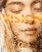 Vision
