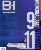 B-1