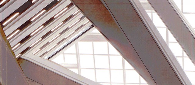 Archiworld
