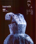 Aldiri Arkitektura