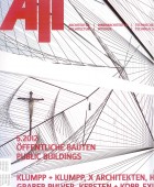 AIT