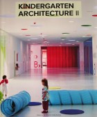 Kindergarten