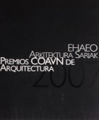 Premios COAVN