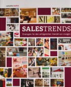 SALESTRENDS