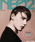 NEO2