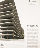 TC Cuadernos