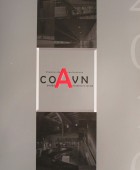Premios COAVN