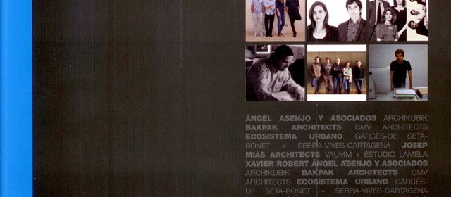 a+  arquitecturaPLUS