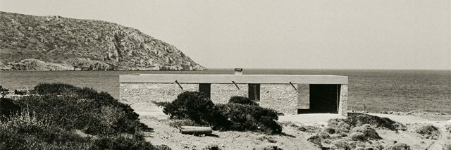 casa en Anavyssos