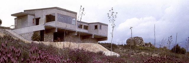 casa Varela